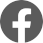 Facebook 4BTP