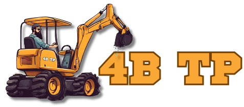 4BTP